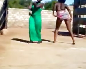 Sexo con mujeres negras africanas, porno caliente gratis las películas enteras